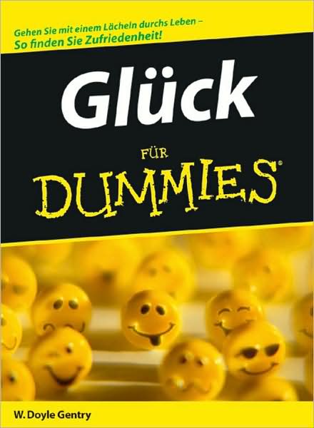 Glück
