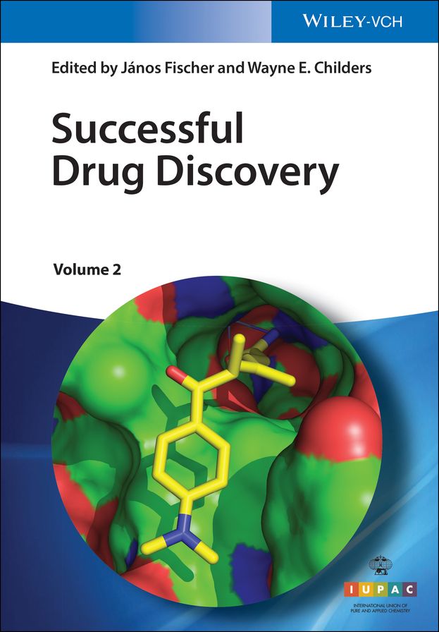 Successful Drug Discovery