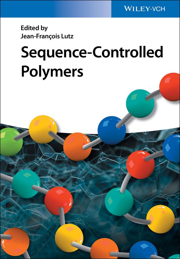 Sequence-Controlled Polymers