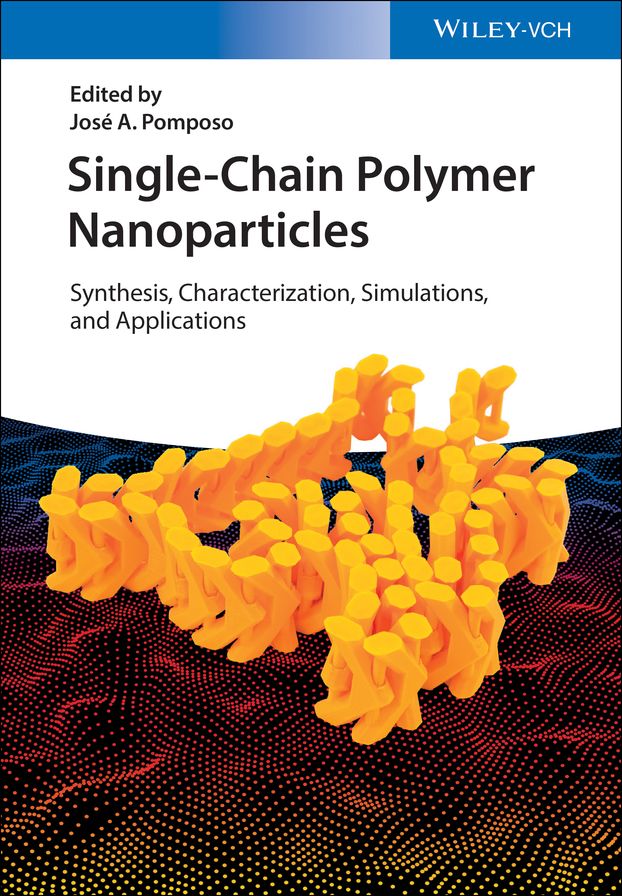 Single-Chain Polymer Nanoparticles: Synthesis, Characterization, Simulations, and Applications