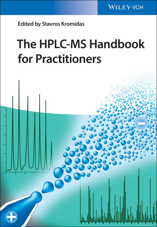 The HPLC-MS Handbook for Practitioners