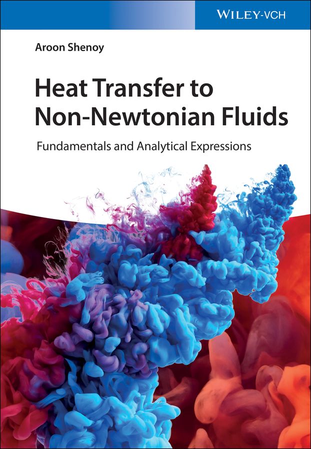 Heat Transfer to Non-Newtonian Fluids: Fundamentals and Analytical Expressions