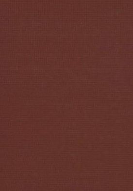 Altere Bronzezeit 5: Sudschleswig-West