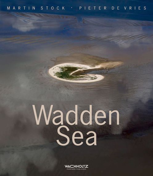 Wadden Sea