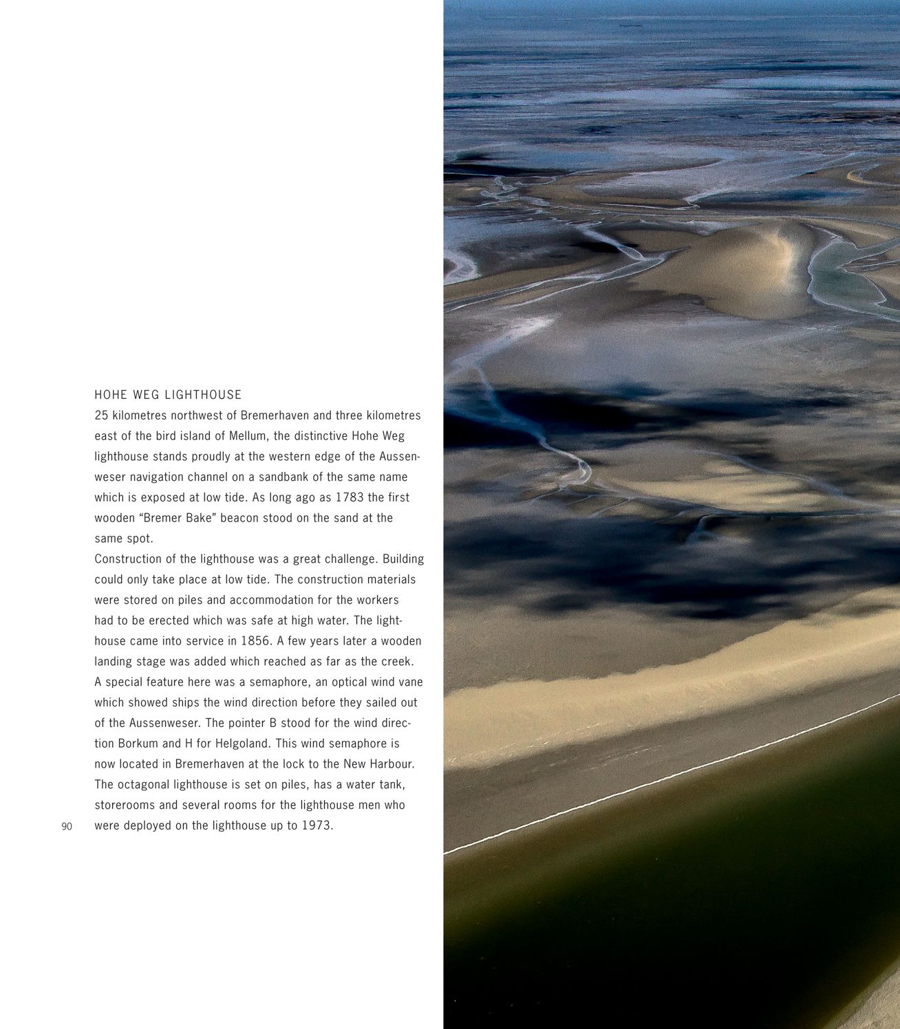 Wadden Sea
