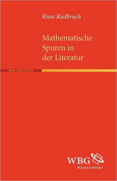 Mathematische Spuren in der Literatur