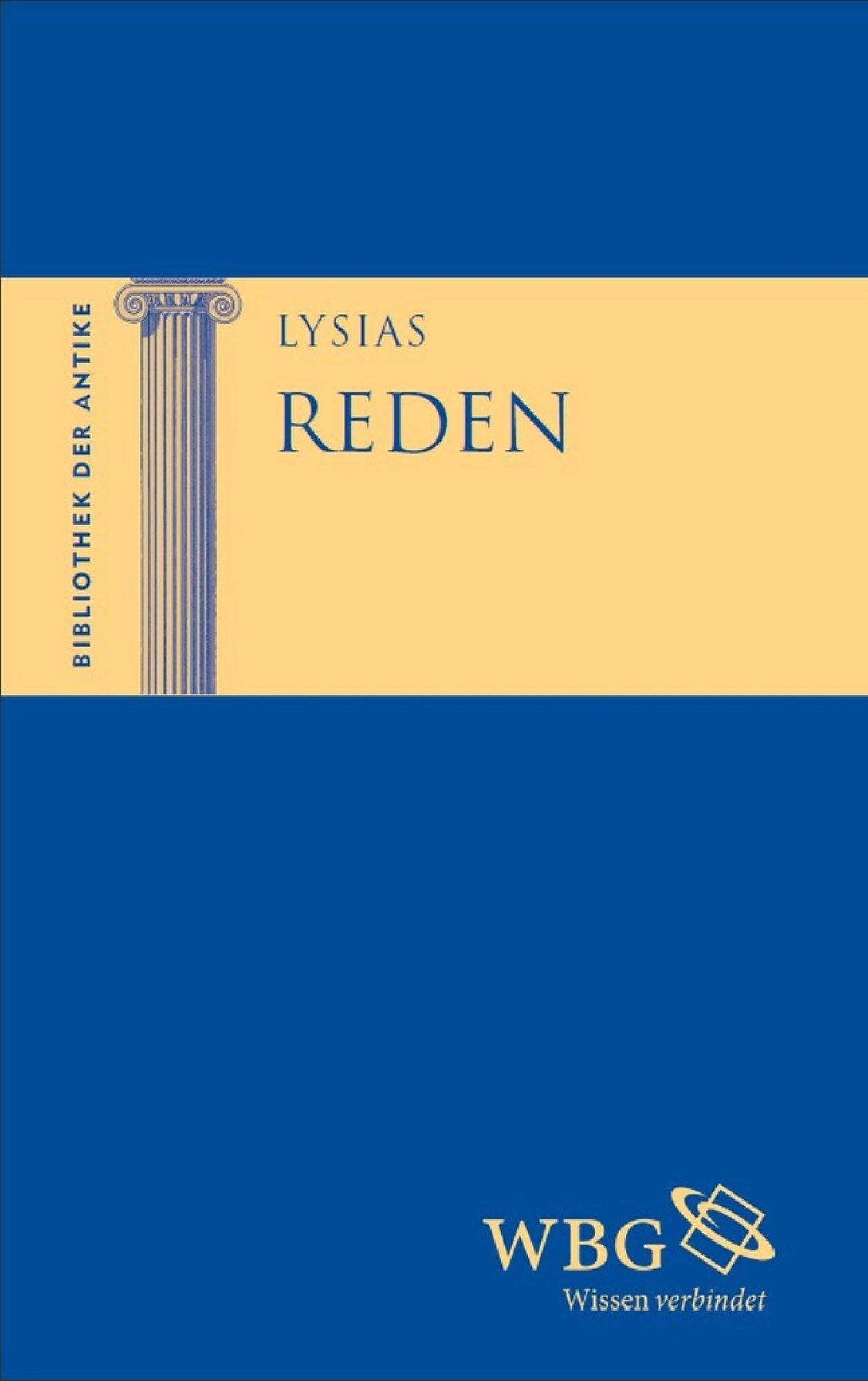 Reden