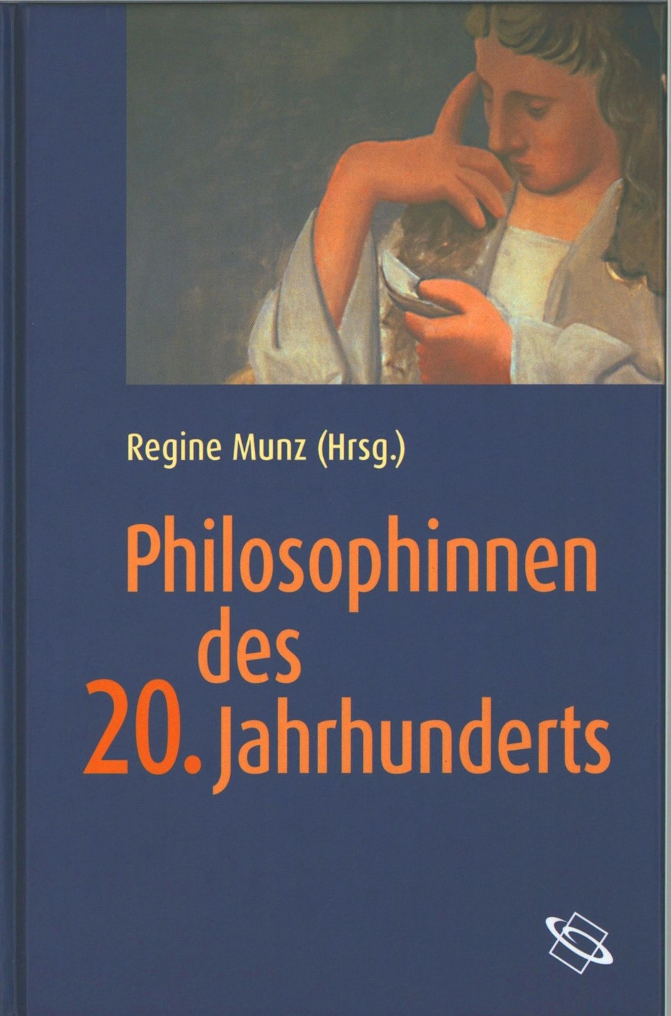 Philosophinnen des 20. Jahrhunderts