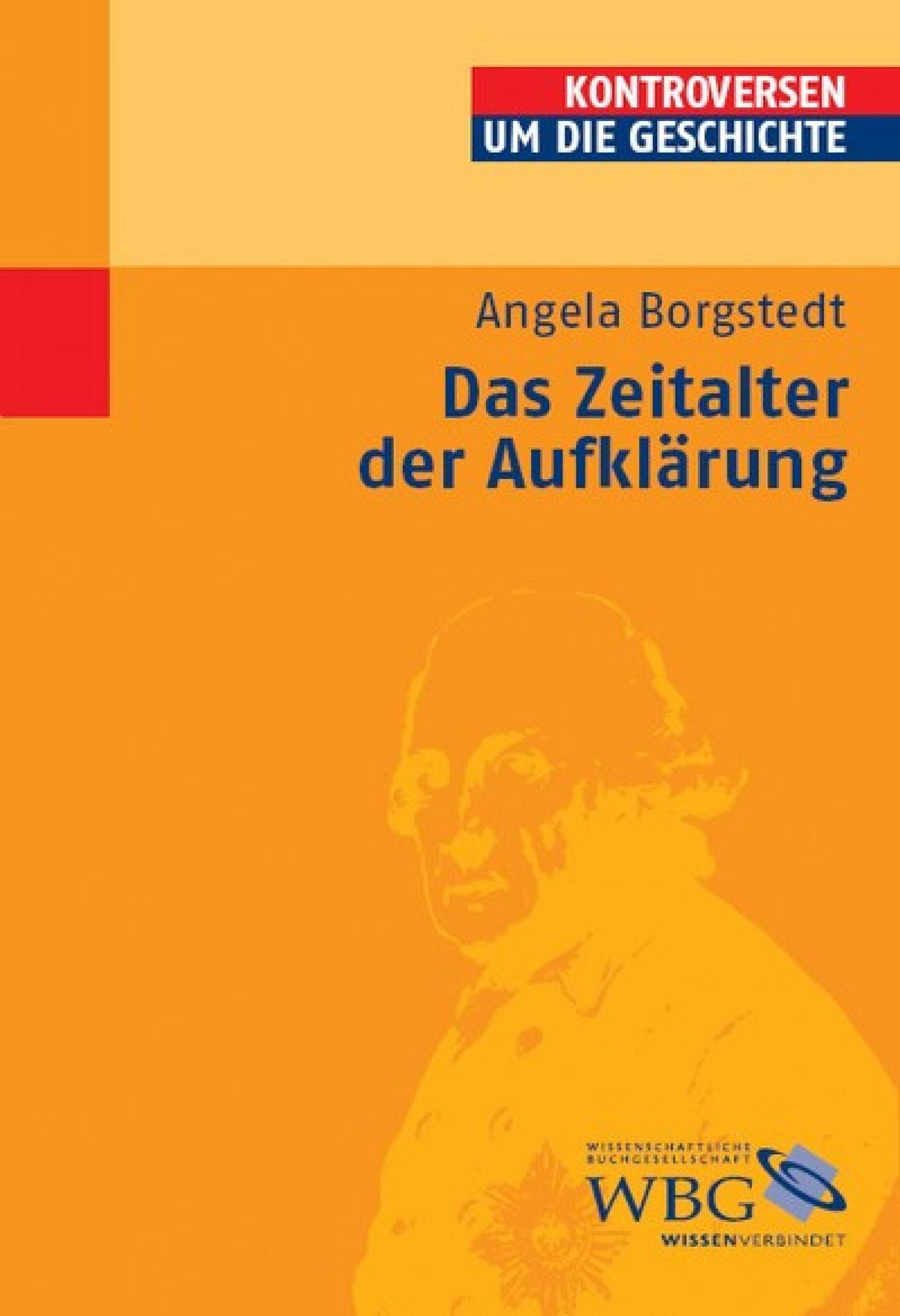 Das Zeitalter der Aufklärung