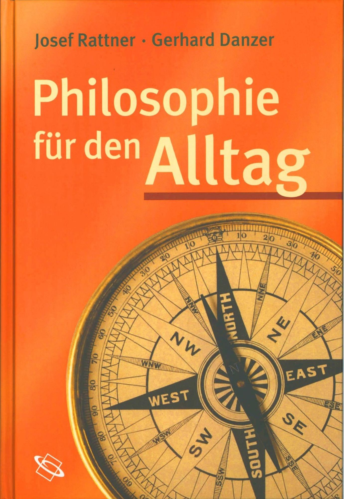 Philosophie für den Alltag