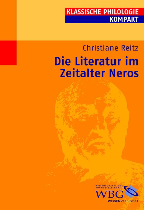 Die Literatur im Zeitalter Neros