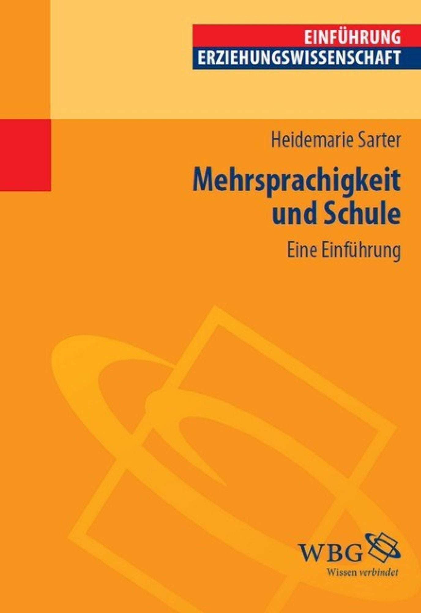 Mehrsprachigkeit und Schule: Eine Einführung