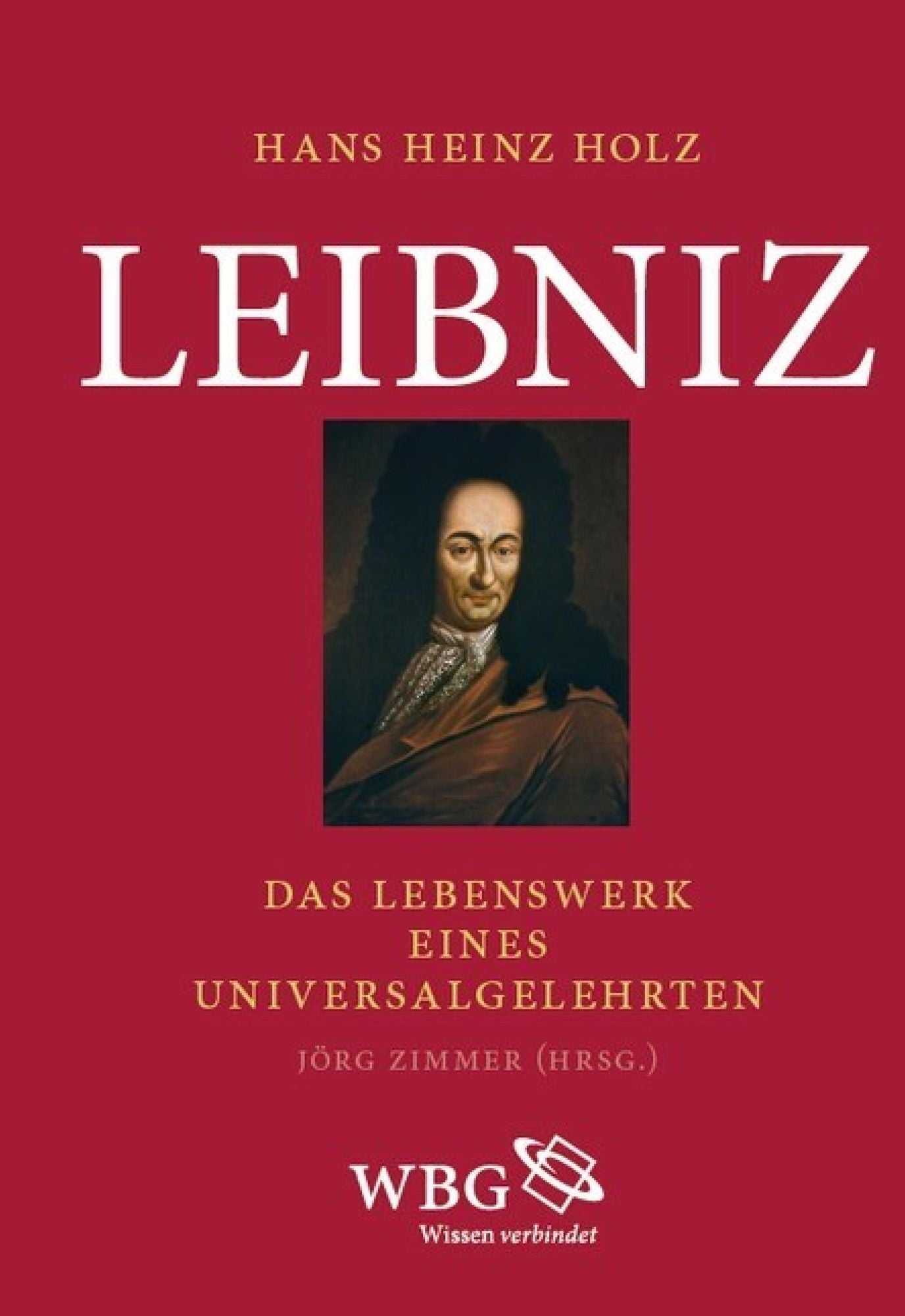 Leibniz