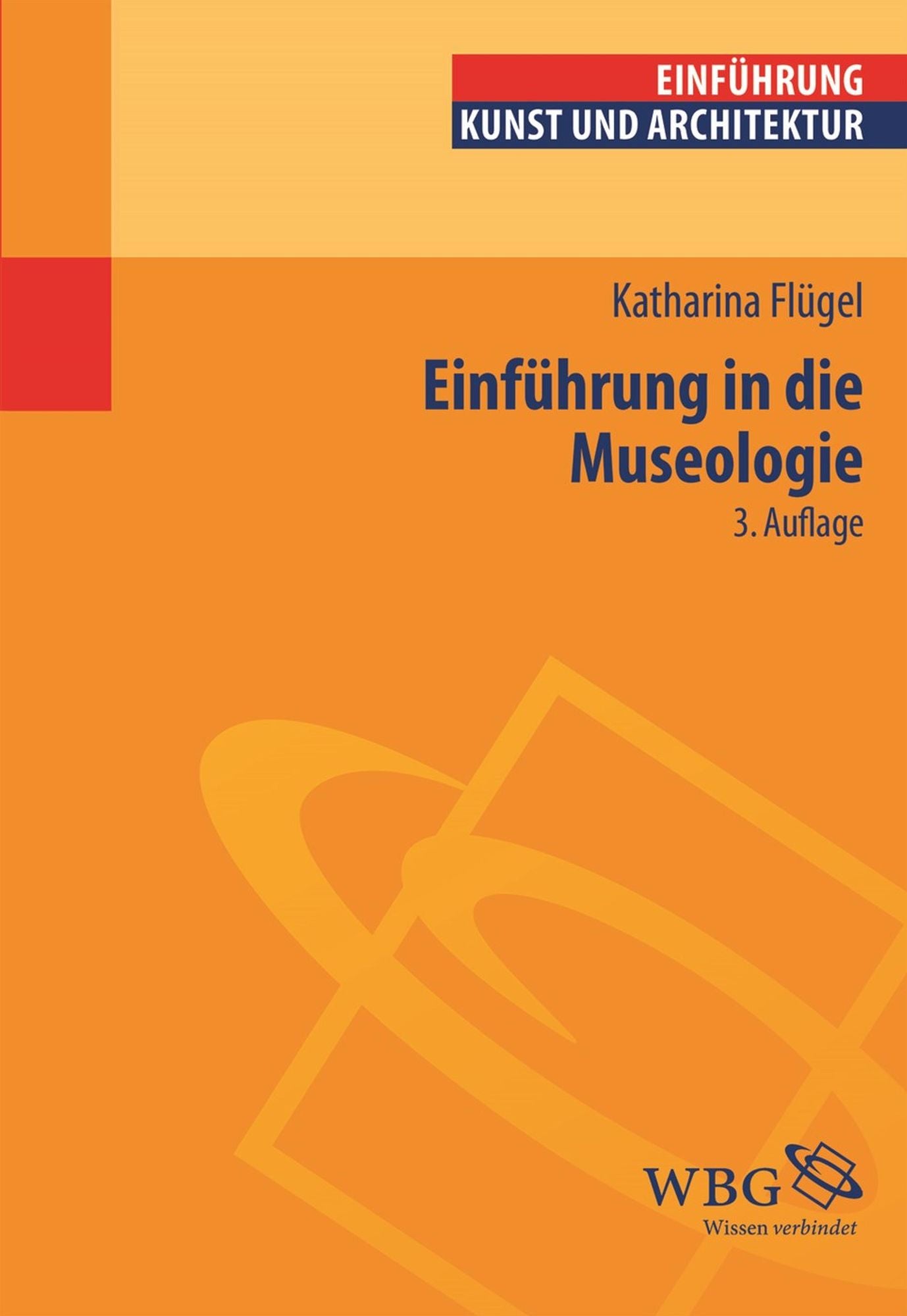 Einführung in die Museologie