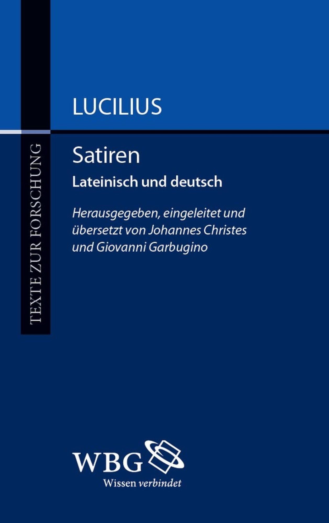 Satiren