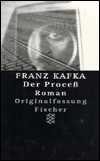 Der Prozess (The Trial)