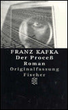 Der Prozess (The Trial)