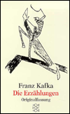 Die Erzahlungen Originalfassung (The Complete Stories)