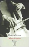 Doktor Faustus (German Edition)