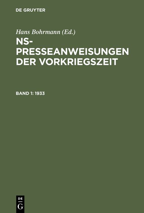 1933