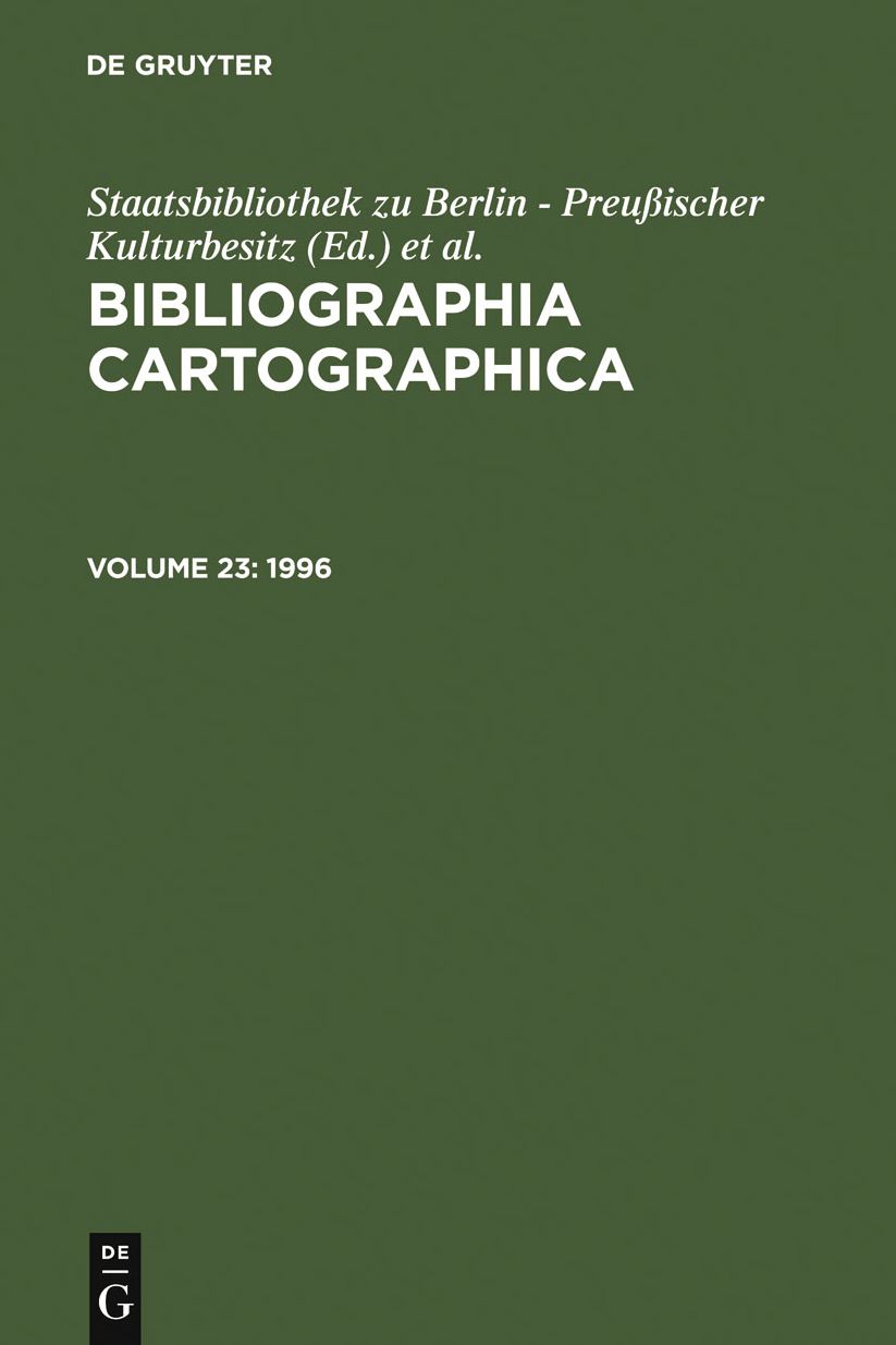 1996
