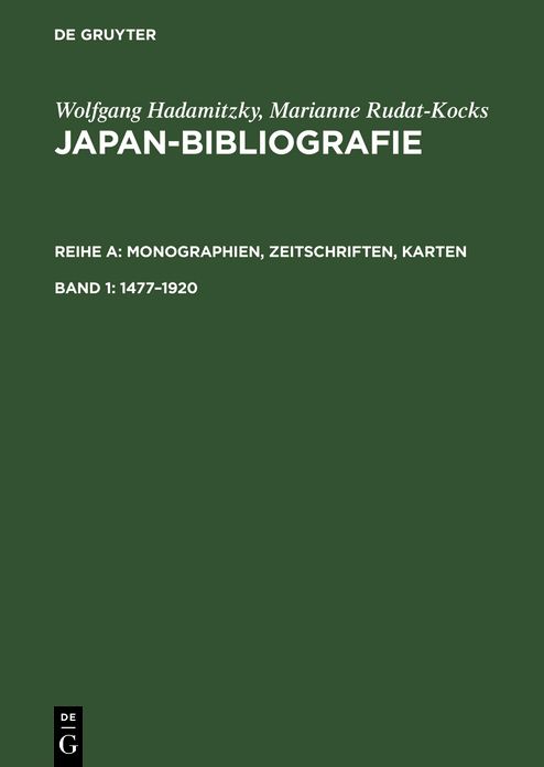 1477-1920