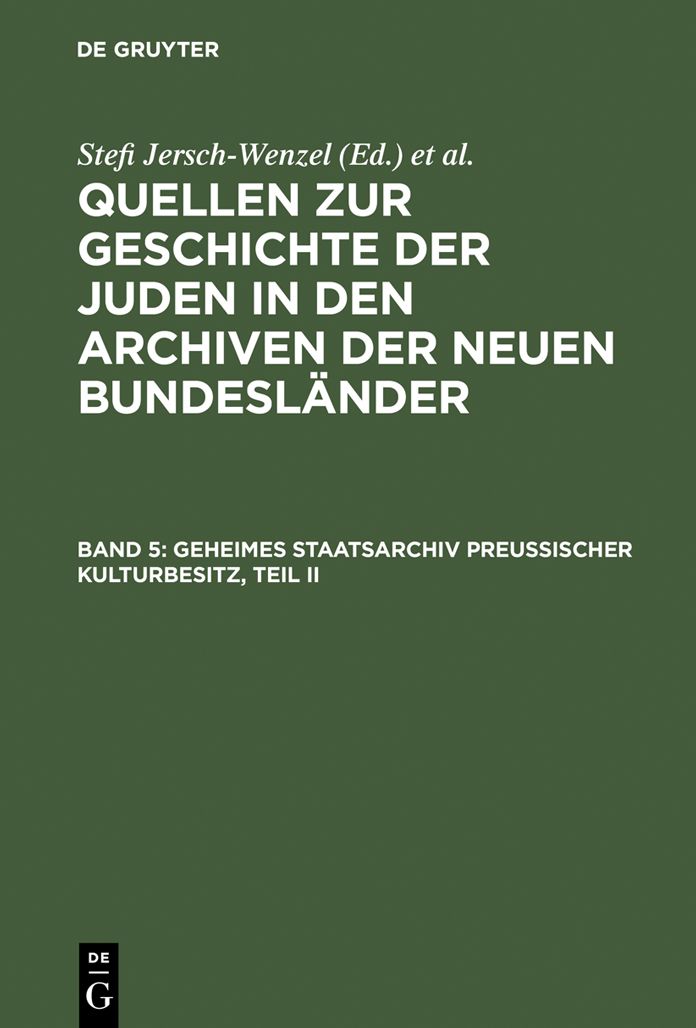 Geheimes Staatsarchiv Preussischer Kulturbesitz, Teil II: Sonderverwaltungen der Ubergangszeit 1806-1815, Zentralbehorden ab 1808, Preussische Parlamente 1847-1933, Preussische Armee (bis 1866/1867), Provinzialuberlieferungen, Provinzial- und Lokalbehorde