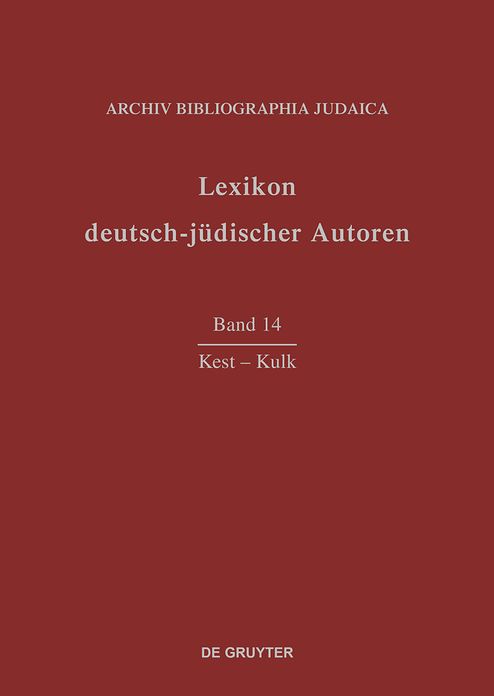 Kest-Kulk