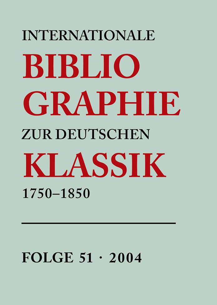 2004