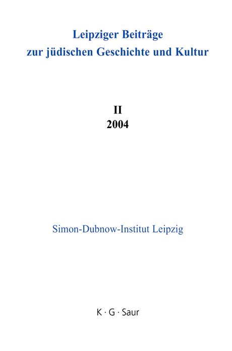 2004