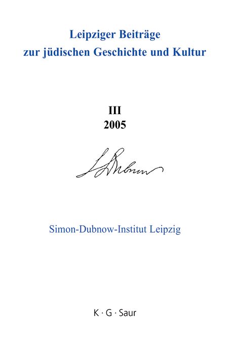 2005