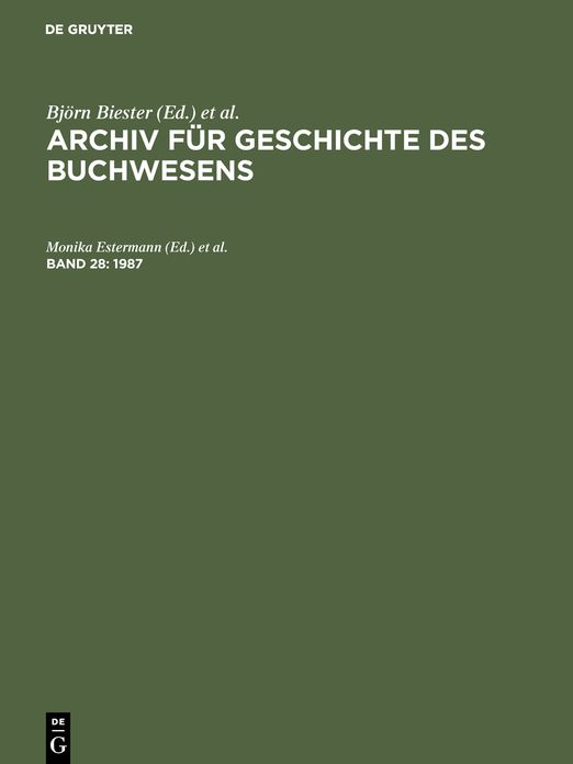 1987