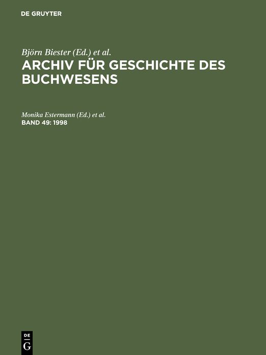 1998