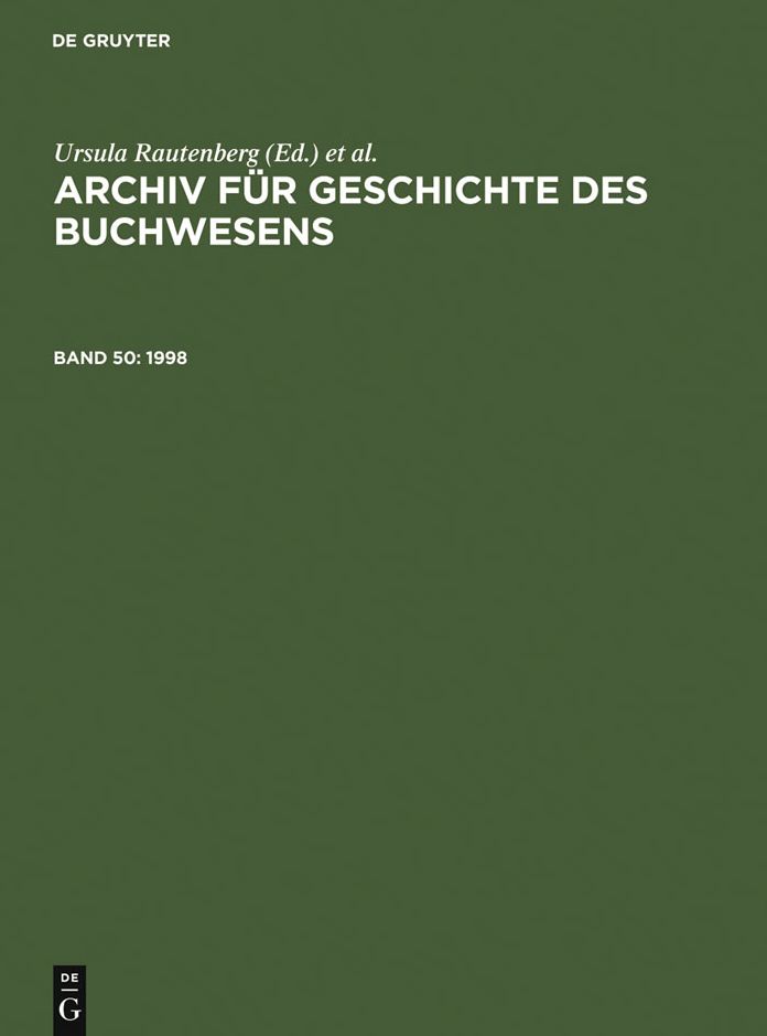 1998