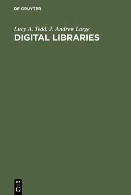 Digital Libraries: Principles and Practice in a Global Environment