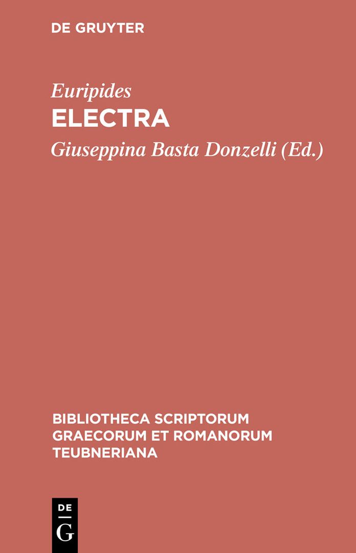 Electra