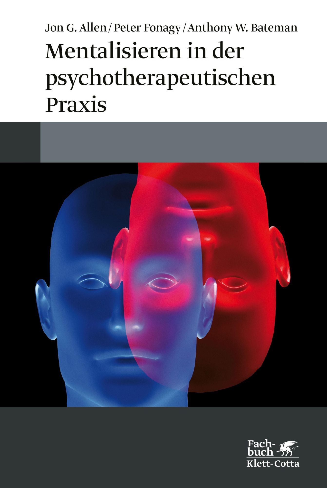 Mentalisieren in der psychotherapeutischen Praxis: Konzept und Umsetzung aus einer Hand