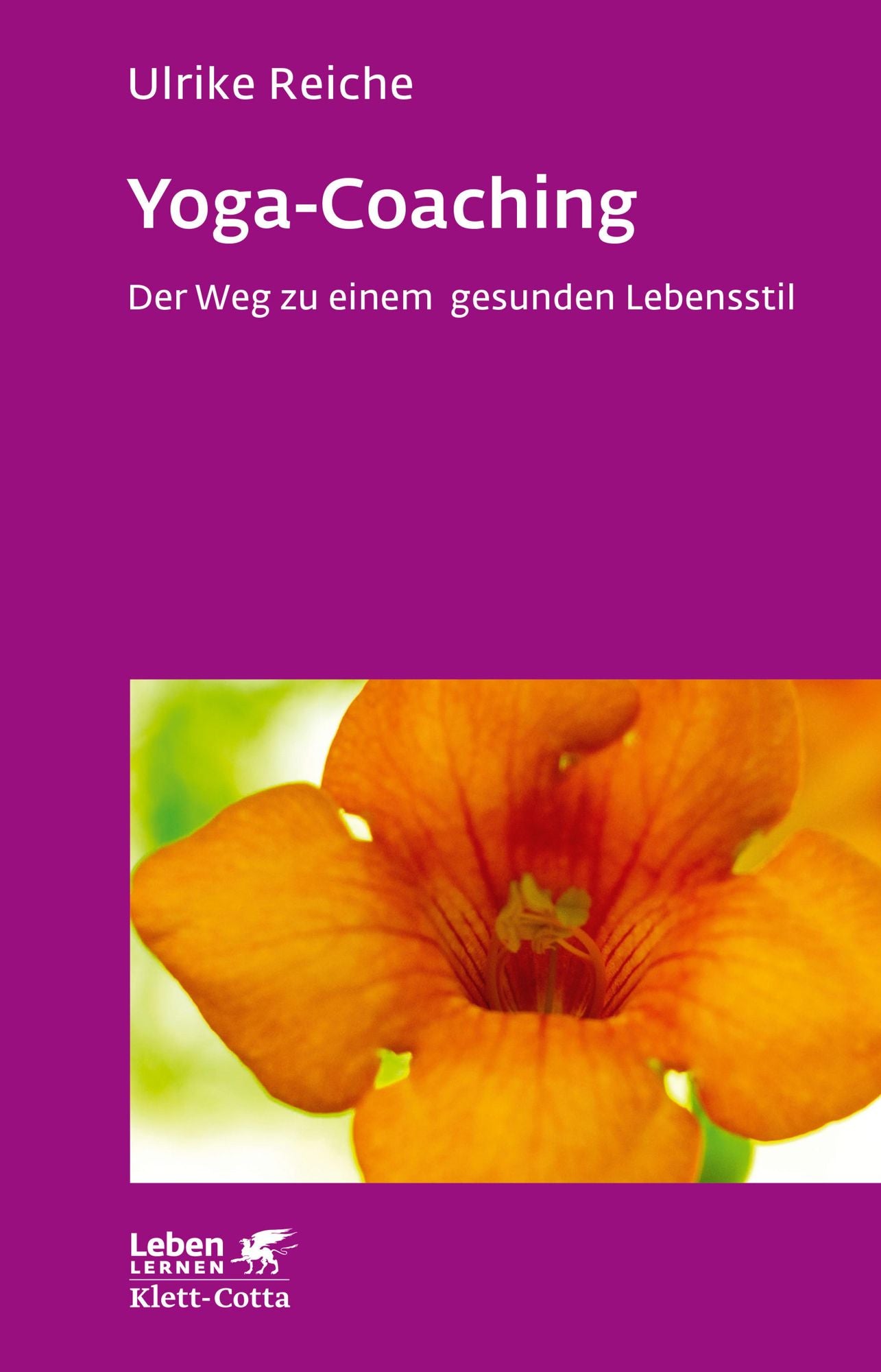 Yoga-Coaching: Der Weg zu einem gesunden Lebensstil