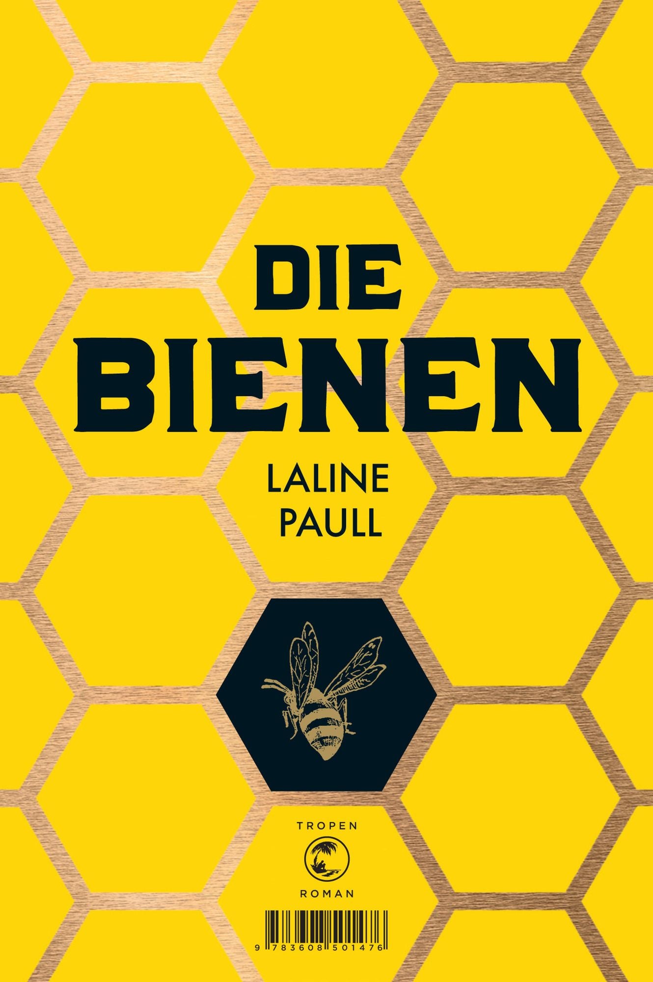 Die Bienen (The Bees)