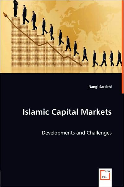Islamic Capital Markets