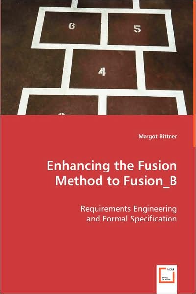 Enhancing the Fusion Method to Fusion_b