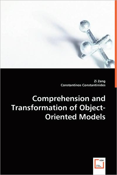 Comprehension and Transformation of Object-Oriented Models