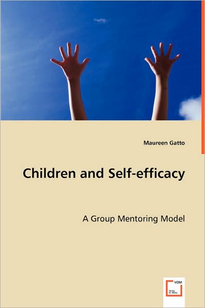 Children and Self-Efficacy