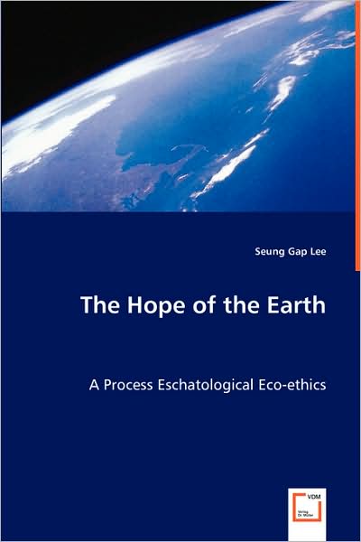 The Hope of the Earth