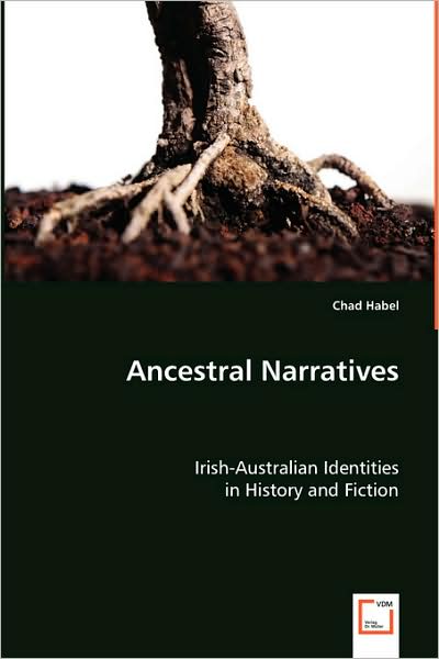 Ancestral Narratives