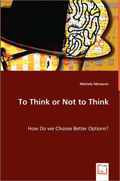 To Think or Not to Think