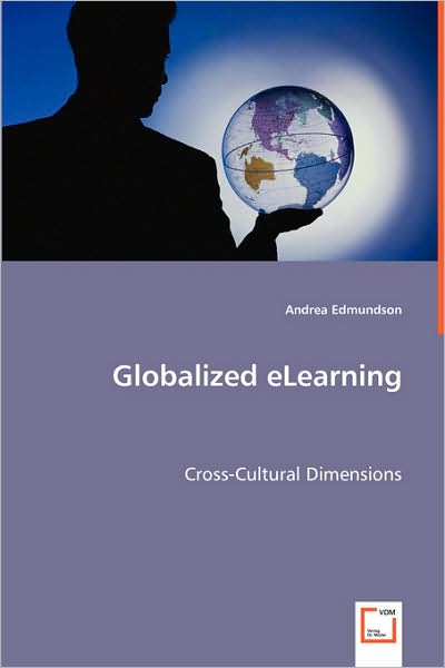Globalized Elearning