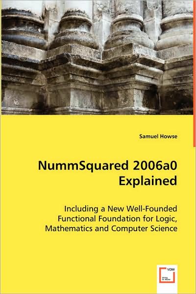 Nummsquared 2006a0 Explained