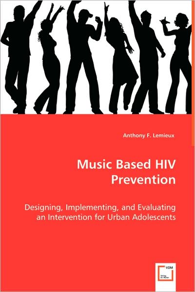 Music Based HIV Prevention
