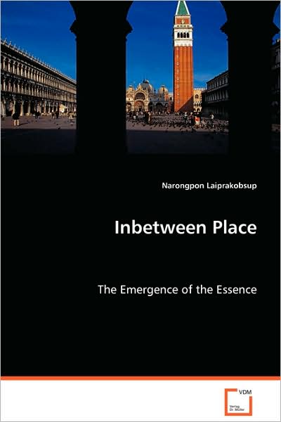 Inbetween Place